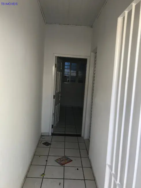 Foto 5 de Casa com 1 quarto à venda, 43m2 em Sorocaba - SP