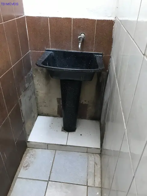 Foto 7 de Casa com 1 quarto à venda, 43m2 em Sorocaba - SP