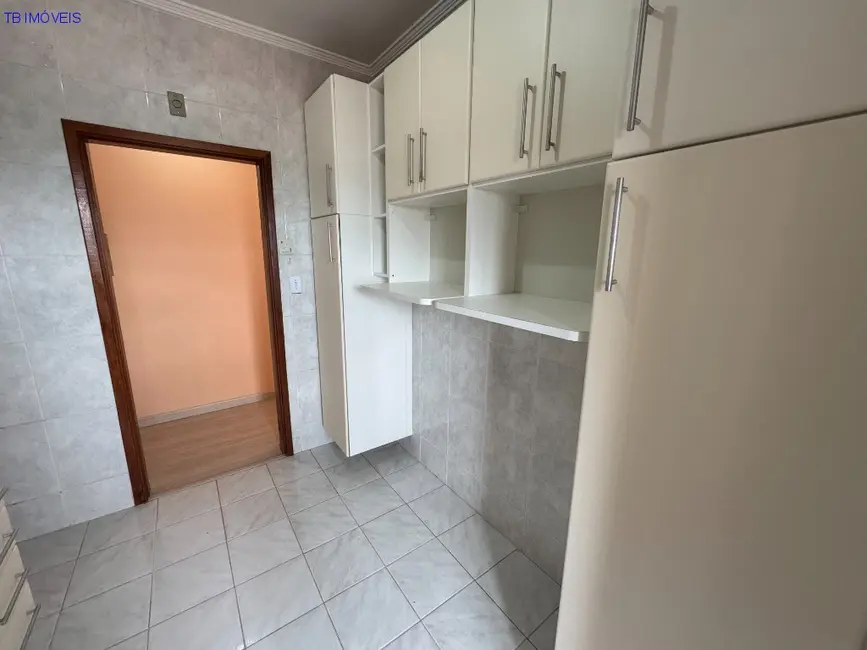 Apartamento com 2 quartos para alugar, 62m2 em Jardim Europa, Sorocaba - SP - imagem 9 Foto 9 de Apartamento com 2 quartos para alugar, 62m2 em Jardim Europa, Sorocaba - SP