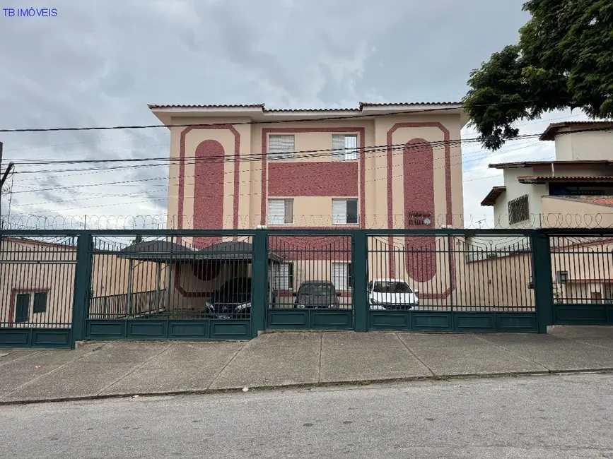 Apartamento com 2 quartos para alugar, 62m2 em Jardim Europa, Sorocaba - SP - imagem 1 Foto 1 de Apartamento com 2 quartos para alugar, 62m2 em Jardim Europa, Sorocaba - SP