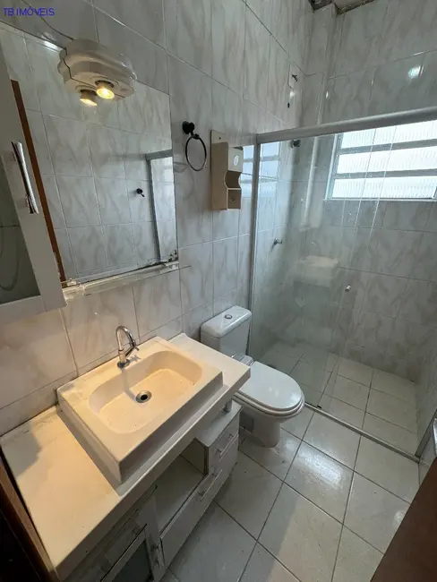 Apartamento com 2 quartos para alugar, 62m2 em Jardim Europa, Sorocaba - SP - imagem 7 Foto 7 de Apartamento com 2 quartos para alugar, 62m2 em Jardim Europa, Sorocaba - SP