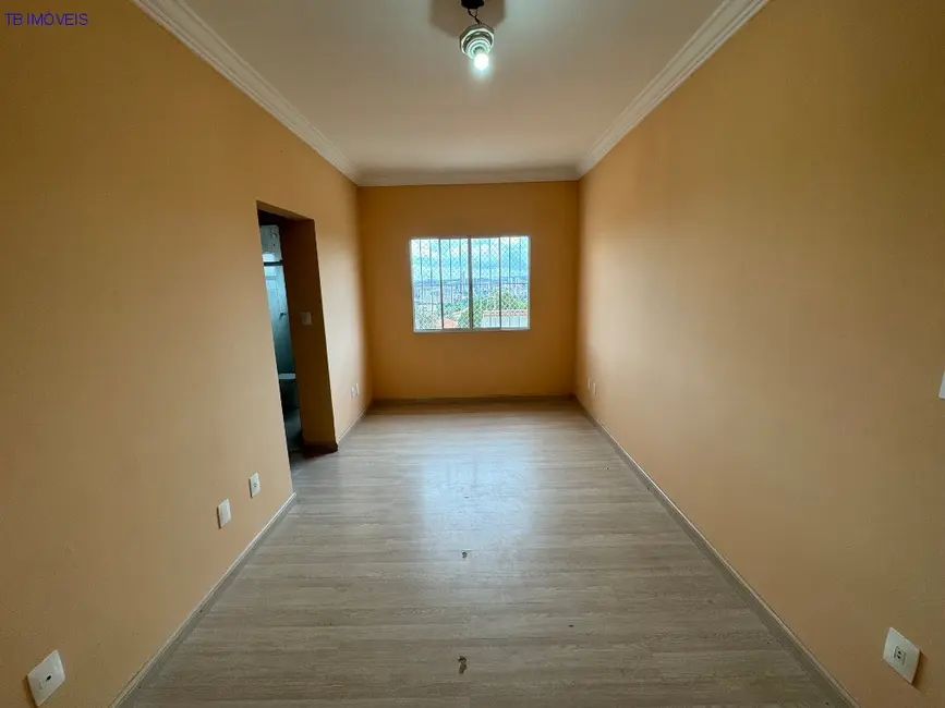 Apartamento com 2 quartos para alugar, 62m2 em Jardim Europa, Sorocaba - SP - imagem 2 Foto 2 de Apartamento com 2 quartos para alugar, 62m2 em Jardim Europa, Sorocaba - SP