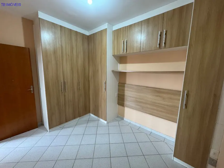 Apartamento com 2 quartos para alugar, 62m2 em Jardim Europa, Sorocaba - SP - imagem 5 Foto 5 de Apartamento com 2 quartos para alugar, 62m2 em Jardim Europa, Sorocaba - SP