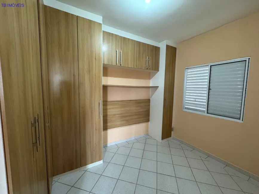 Apartamento com 2 quartos para alugar, 62m2 em Jardim Europa, Sorocaba - SP - imagem 4 Foto 4 de Apartamento com 2 quartos para alugar, 62m2 em Jardim Europa, Sorocaba - SP