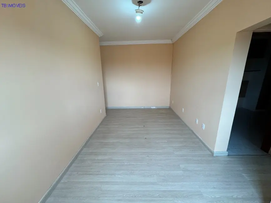 Apartamento com 2 quartos para alugar, 62m2 em Jardim Europa, Sorocaba - SP - imagem 3 Foto 3 de Apartamento com 2 quartos para alugar, 62m2 em Jardim Europa, Sorocaba - SP