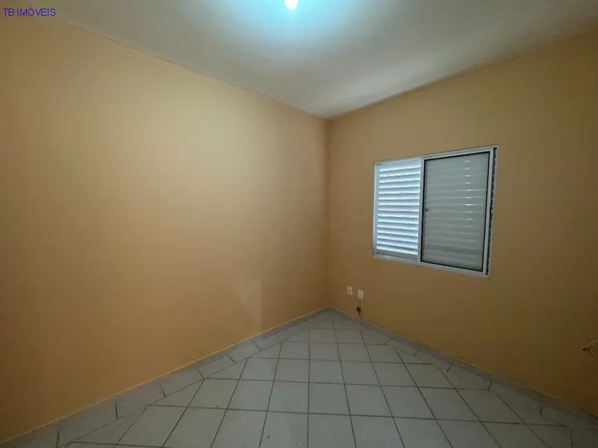 Apartamento com 2 quartos para alugar, 62m2 em Jardim Europa, Sorocaba - SP - imagem 6 Foto 6 de Apartamento com 2 quartos para alugar, 62m2 em Jardim Europa, Sorocaba - SP