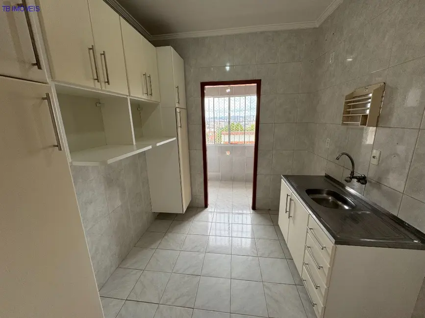 Apartamento com 2 quartos para alugar, 62m2 em Jardim Europa, Sorocaba - SP - imagem 8 Foto 8 de Apartamento com 2 quartos para alugar, 62m2 em Jardim Europa, Sorocaba - SP