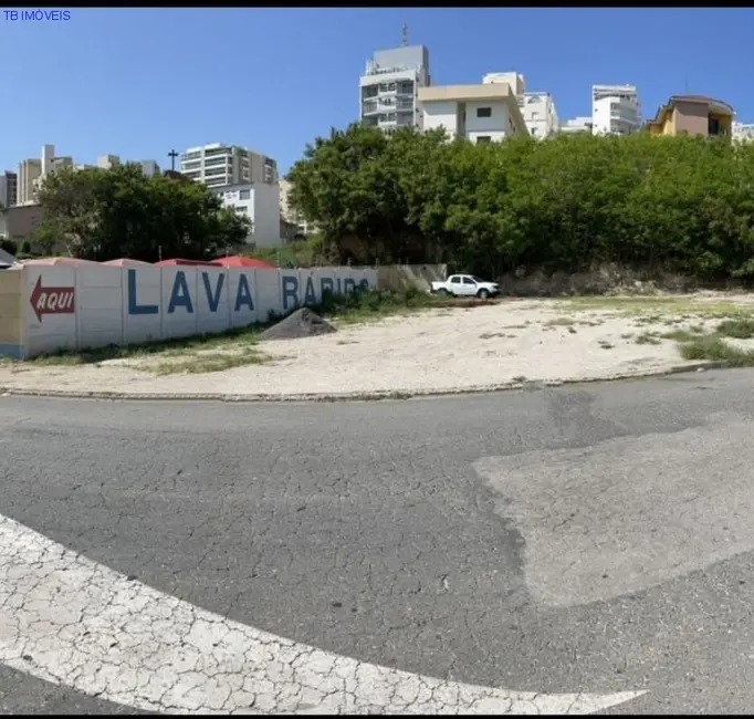 Terreno / Lote para alugar, 810m2 em Parque Campolim, Sorocaba - SP - imagem 1 Foto 1 de Terreno / Lote para alugar, 810m2 em Parque Campolim, Sorocaba - SP