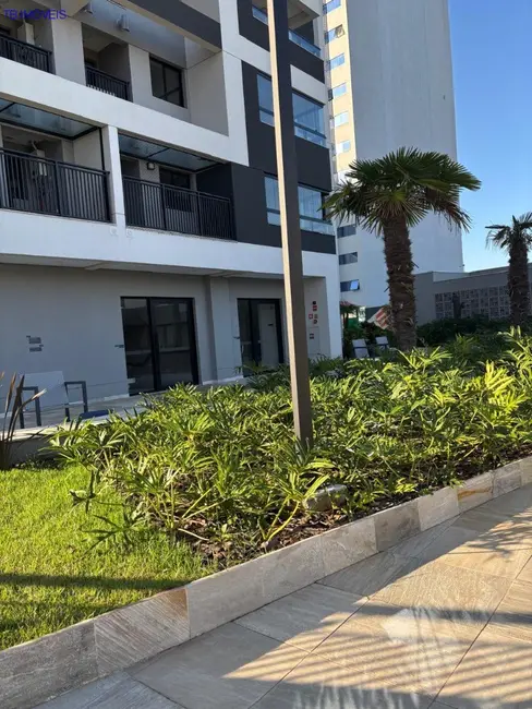 Foto 2 de Apartamento com 2 quartos à venda, 91m2 em Parque Campolim, Sorocaba - SP