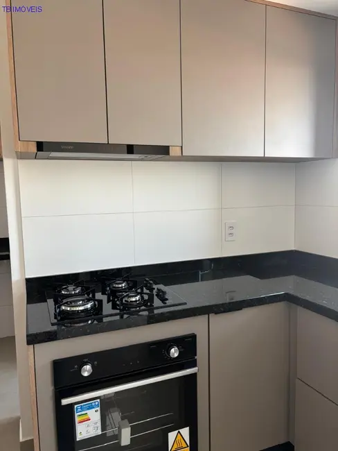 Apartamento com 2 quartos à venda e para alugar, 91m2 em Parque Campolim, Sorocaba - SP - imagem 8 Foto 8 de Apartamento com 2 quartos à venda e para alugar, 91m2 em Parque Campolim, Sorocaba - SP