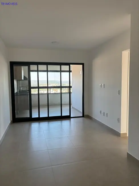 Apartamento com 2 quartos à venda e para alugar, 91m2 em Parque Campolim, Sorocaba - SP - imagem 4 Foto 4 de Apartamento com 2 quartos à venda e para alugar, 91m2 em Parque Campolim, Sorocaba - SP