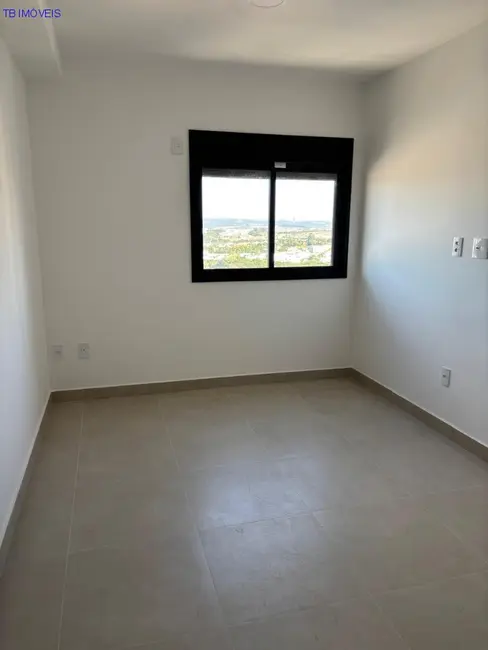 Apartamento com 2 quartos à venda e para alugar, 91m2 em Parque Campolim, Sorocaba - SP - imagem 9 Foto 9 de Apartamento com 2 quartos à venda e para alugar, 91m2 em Parque Campolim, Sorocaba - SP