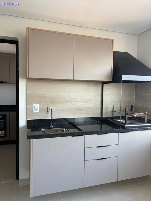 Apartamento com 2 quartos à venda e para alugar, 91m2 em Parque Campolim, Sorocaba - SP - imagem 7 Foto 7 de Apartamento com 2 quartos à venda e para alugar, 91m2 em Parque Campolim, Sorocaba - SP