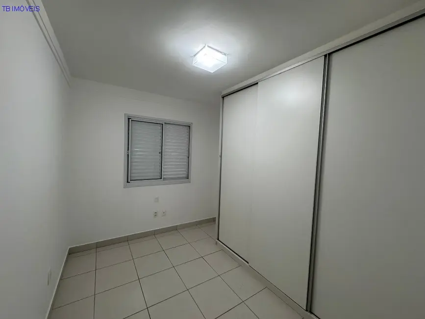 Apartamento com 3 quartos à venda e para alugar, 90m2 em Parque Campolim, Sorocaba - SP - imagem 9 Foto 9 de Apartamento com 3 quartos à venda e para alugar, 90m2 em Parque Campolim, Sorocaba - SP