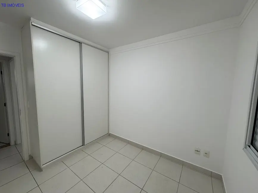 Apartamento com 3 quartos à venda e para alugar, 90m2 em Parque Campolim, Sorocaba - SP - imagem 8 Foto 8 de Apartamento com 3 quartos à venda e para alugar, 90m2 em Parque Campolim, Sorocaba - SP