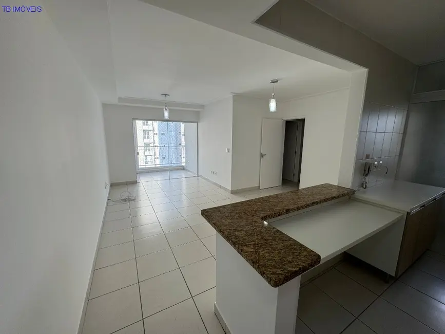 Apartamento com 3 quartos à venda e para alugar, 90m2 em Parque Campolim, Sorocaba - SP - imagem 3 Foto 3 de Apartamento com 3 quartos à venda e para alugar, 90m2 em Parque Campolim, Sorocaba - SP