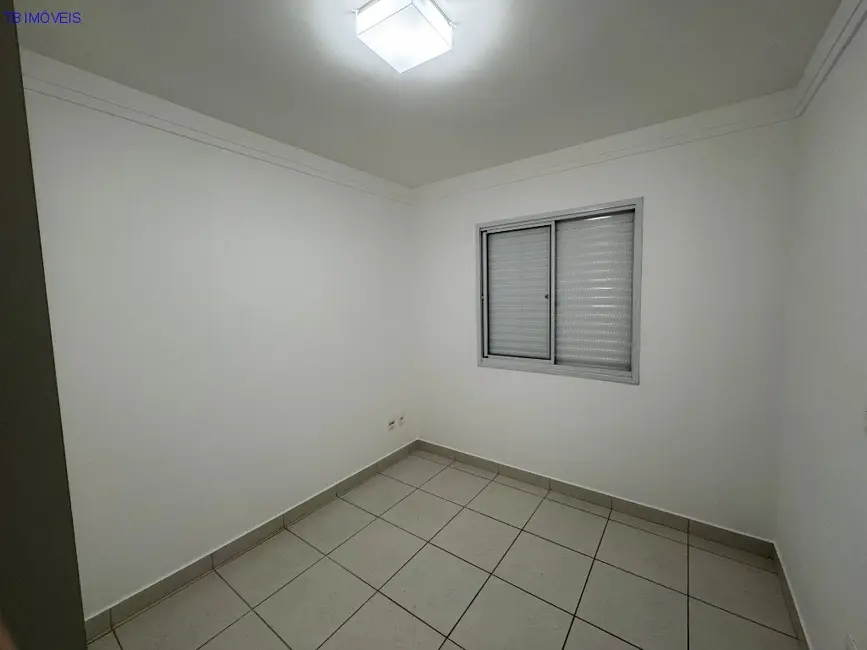 Apartamento com 3 quartos à venda e para alugar, 90m2 em Parque Campolim, Sorocaba - SP - imagem 7 Foto 7 de Apartamento com 3 quartos à venda e para alugar, 90m2 em Parque Campolim, Sorocaba - SP