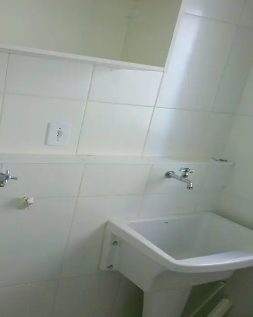 Foto 7 de Apartamento com 2 quartos para alugar, 70m2 em Parque Campolim, Sorocaba - SP