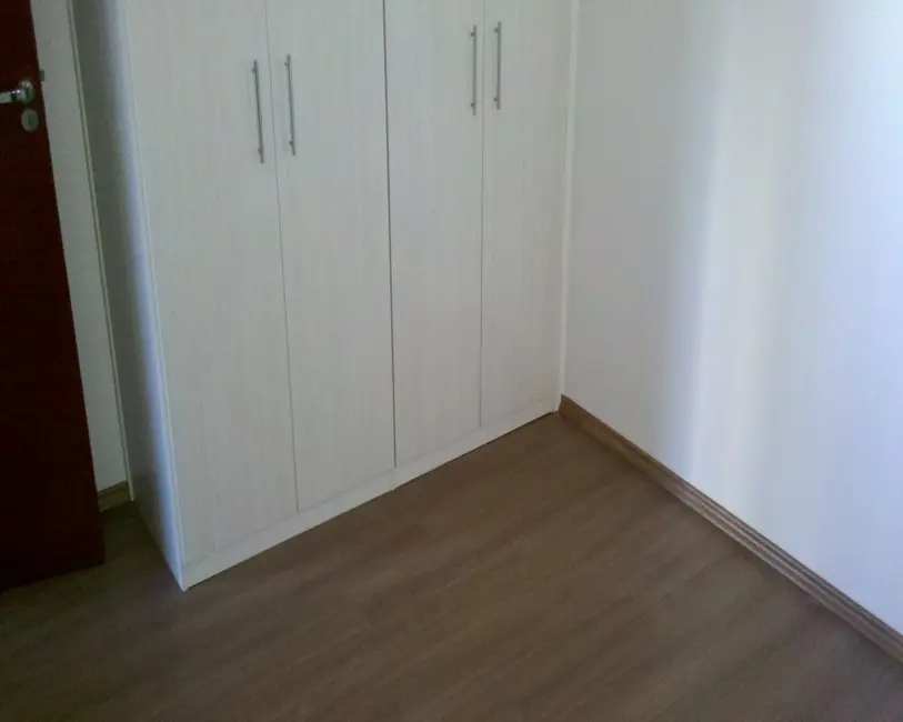 Foto 5 de Apartamento com 2 quartos para alugar, 70m2 em Parque Campolim, Sorocaba - SP