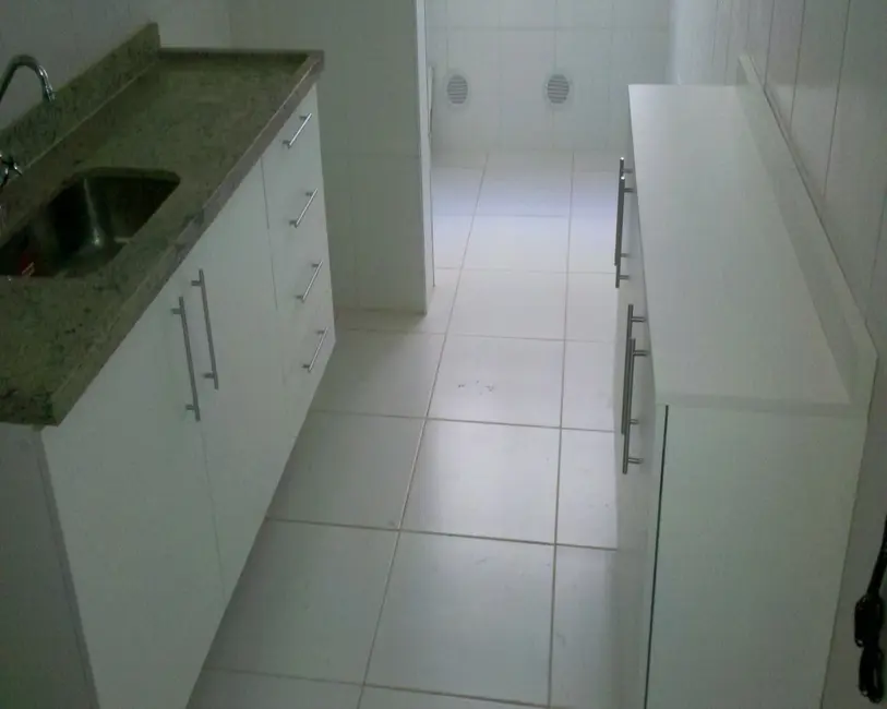 Foto 4 de Apartamento com 2 quartos para alugar, 70m2 em Parque Campolim, Sorocaba - SP