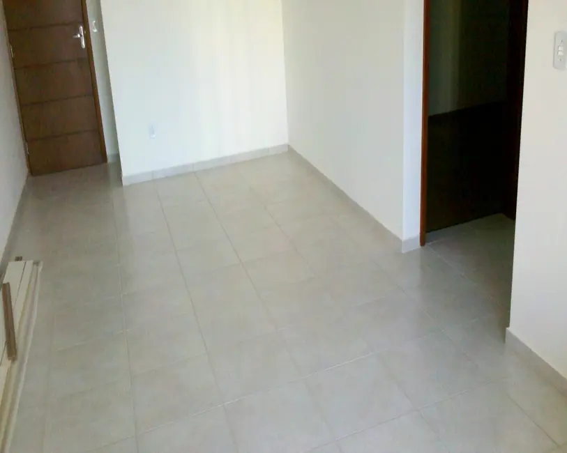 Foto 2 de Apartamento com 2 quartos para alugar, 70m2 em Parque Campolim, Sorocaba - SP