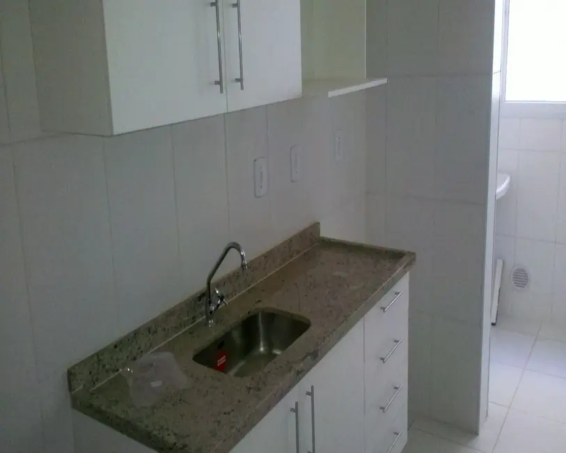 Foto 3 de Apartamento com 2 quartos para alugar, 70m2 em Parque Campolim, Sorocaba - SP