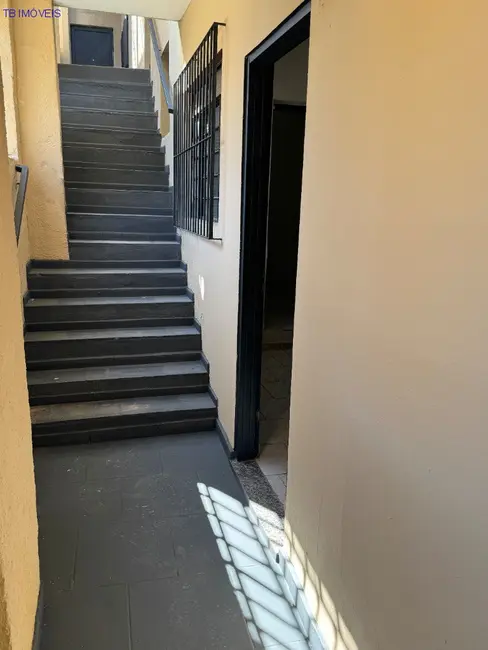 Sala Comercial à venda e para alugar, 60m2 em Vila Hortência, Sorocaba - SP - imagem 8 Foto 8 de Sala Comercial à venda e para alugar, 60m2 em Vila Hortência, Sorocaba - SP