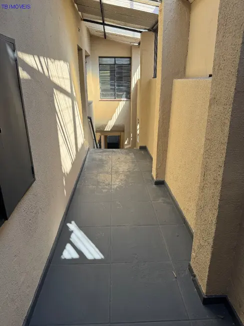 Sala Comercial à venda e para alugar, 60m2 em Vila Hortência, Sorocaba - SP - imagem 7 Foto 7 de Sala Comercial à venda e para alugar, 60m2 em Vila Hortência, Sorocaba - SP