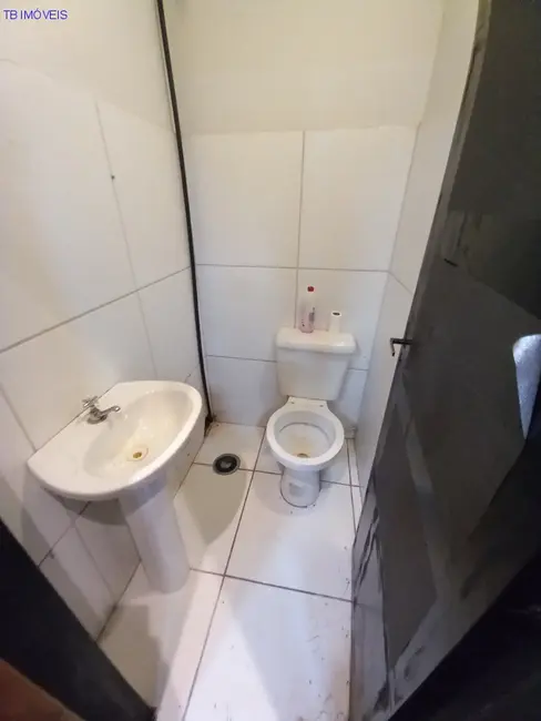 Sala Comercial à venda e para alugar, 60m2 em Vila Hortência, Sorocaba - SP - imagem 6 Foto 6 de Sala Comercial à venda e para alugar, 60m2 em Vila Hortência, Sorocaba - SP