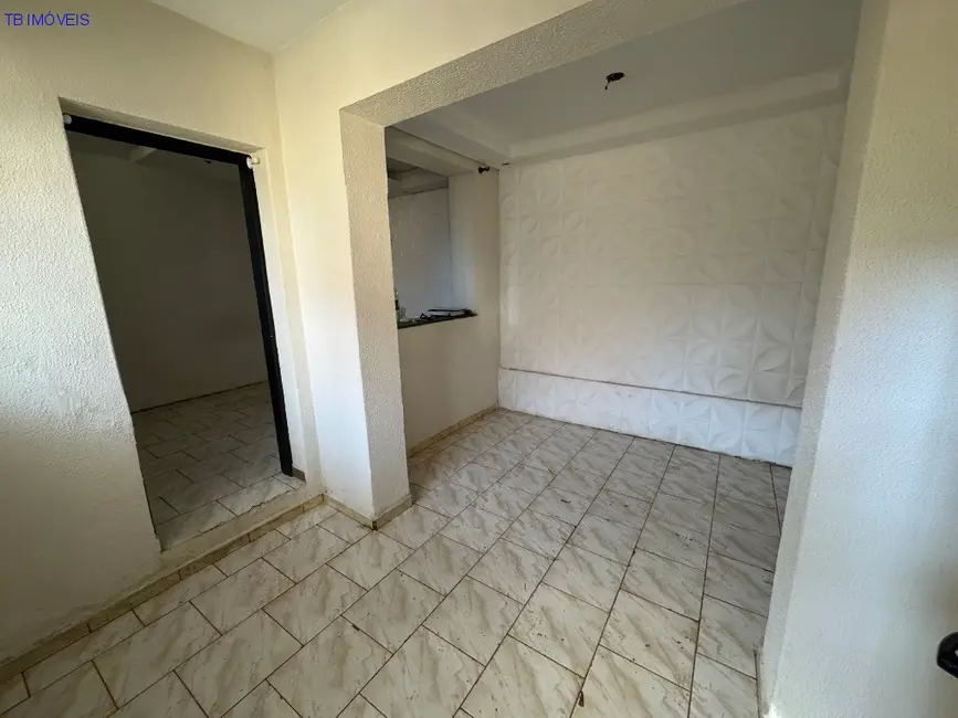 Sala Comercial à venda e para alugar, 60m2 em Vila Hortência, Sorocaba - SP - imagem 9 Foto 9 de Sala Comercial à venda e para alugar, 60m2 em Vila Hortência, Sorocaba - SP