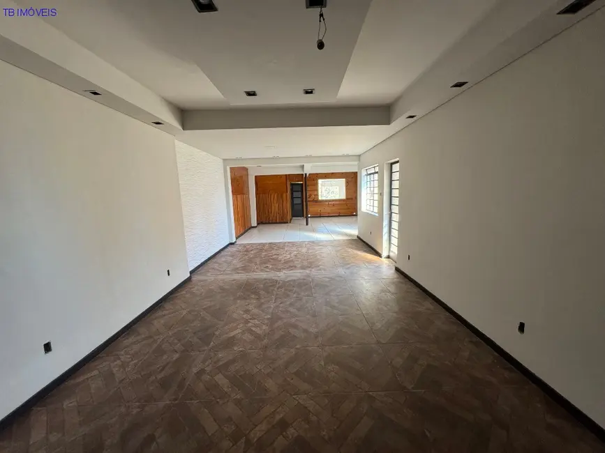 Sala Comercial à venda e para alugar, 60m2 em Vila Hortência, Sorocaba - SP - imagem 2 Foto 2 de Sala Comercial à venda e para alugar, 60m2 em Vila Hortência, Sorocaba - SP