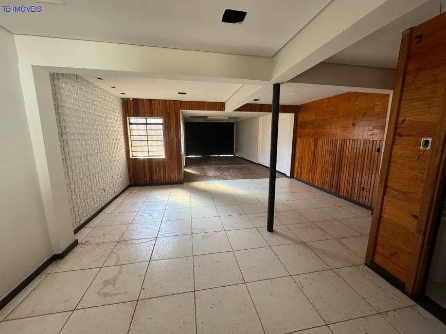 Sala Comercial à venda e para alugar, 60m2 em Vila Hortência, Sorocaba - SP - imagem 4 Foto 4 de Sala Comercial à venda e para alugar, 60m2 em Vila Hortência, Sorocaba - SP