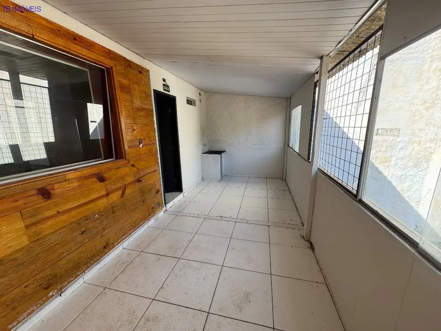 Sala Comercial à venda e para alugar, 60m2 em Vila Hortência, Sorocaba - SP - imagem 5 Foto 5 de Sala Comercial à venda e para alugar, 60m2 em Vila Hortência, Sorocaba - SP