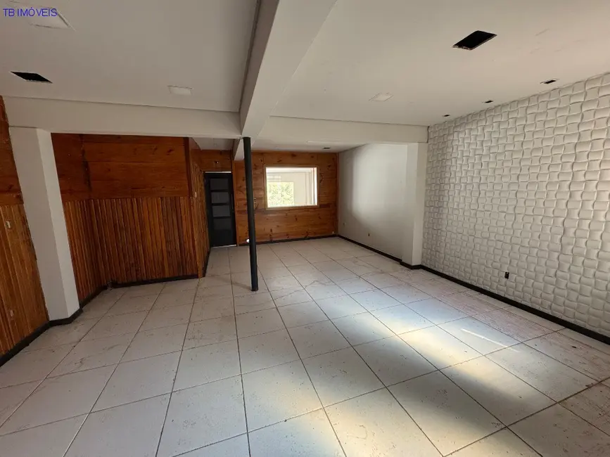 Sala Comercial à venda e para alugar, 60m2 em Vila Hortência, Sorocaba - SP - imagem 3 Foto 3 de Sala Comercial à venda e para alugar, 60m2 em Vila Hortência, Sorocaba - SP