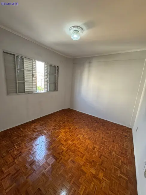 Foto 5 de Apartamento com 2 quartos para alugar, 90m2 em Vila Hortência, Sorocaba - SP