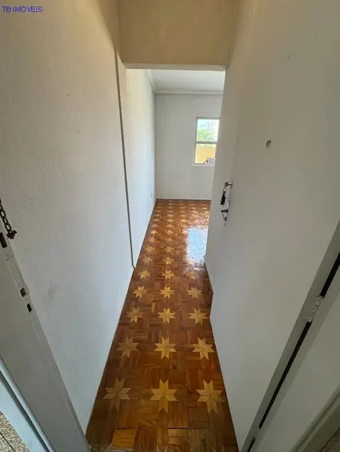 Foto 3 de Apartamento com 2 quartos para alugar, 90m2 em Vila Hortência, Sorocaba - SP