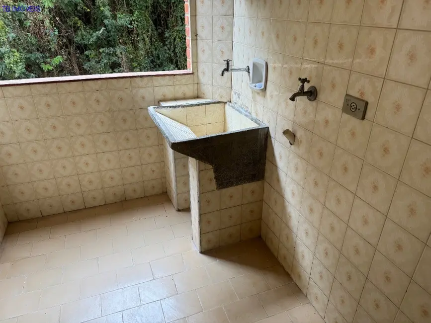Foto 8 de Apartamento com 2 quartos para alugar, 90m2 em Vila Hortência, Sorocaba - SP