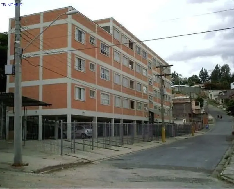 Foto 1 de Apartamento com 2 quartos para alugar, 90m2 em Vila Hortência, Sorocaba - SP