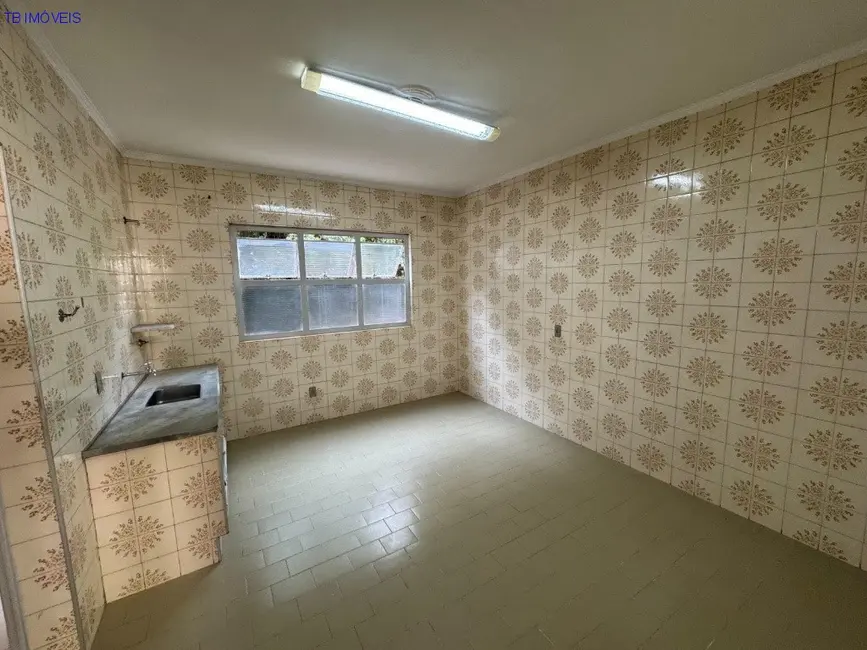 Foto 7 de Apartamento com 2 quartos para alugar, 90m2 em Vila Hortência, Sorocaba - SP