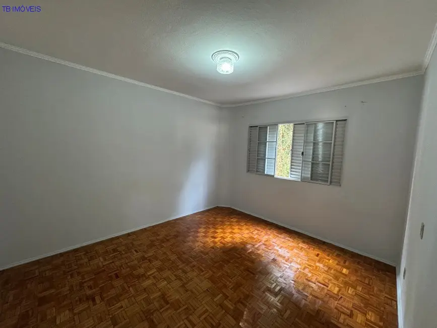 Foto 6 de Apartamento com 2 quartos para alugar, 90m2 em Vila Hortência, Sorocaba - SP