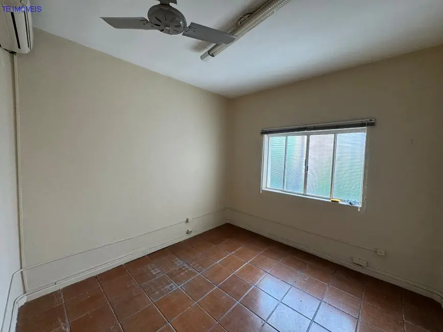 Foto 8 de Sala Comercial para alugar, 85m2 em Centro, Sorocaba - SP