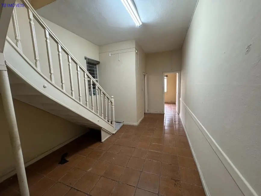 Foto 3 de Sala Comercial para alugar, 85m2 em Centro, Sorocaba - SP