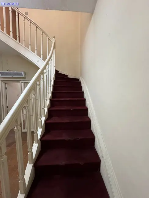 Foto 7 de Sala Comercial para alugar, 85m2 em Centro, Sorocaba - SP