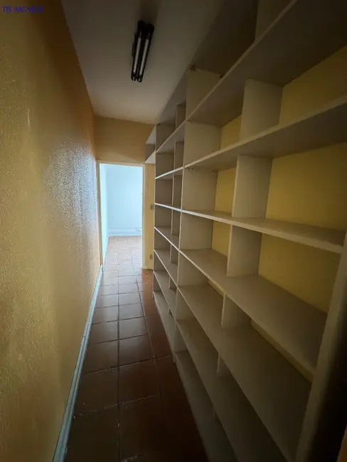 Foto 9 de Sala Comercial para alugar, 85m2 em Centro, Sorocaba - SP