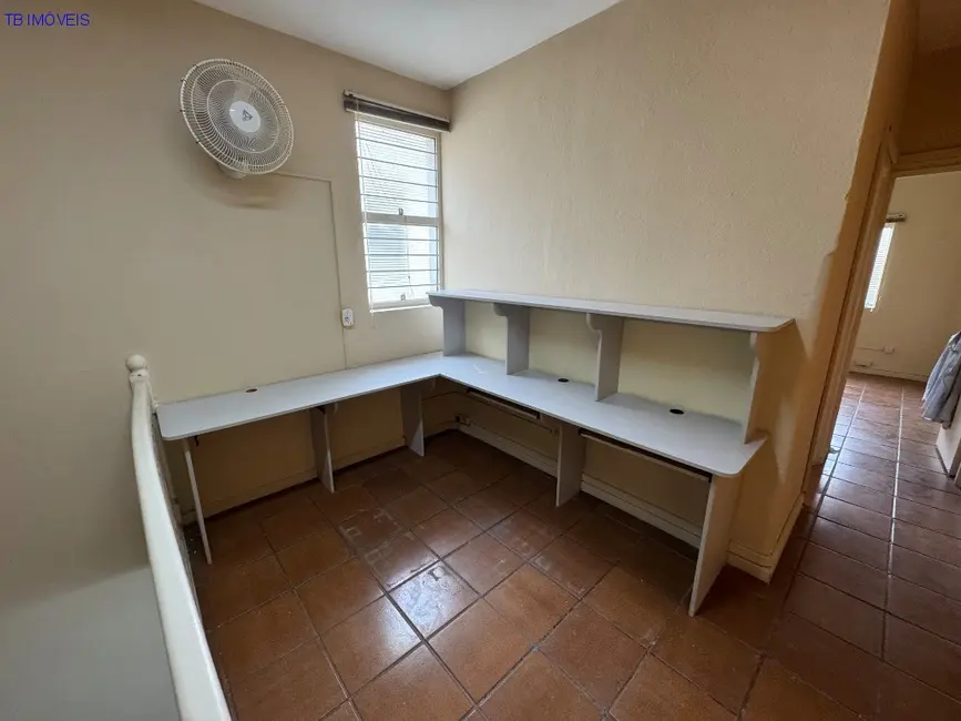 Foto 5 de Sala Comercial para alugar, 85m2 em Centro, Sorocaba - SP