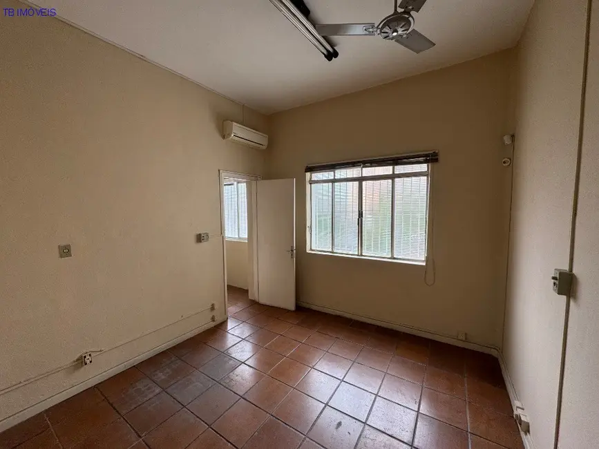 Foto 4 de Sala Comercial para alugar, 85m2 em Centro, Sorocaba - SP