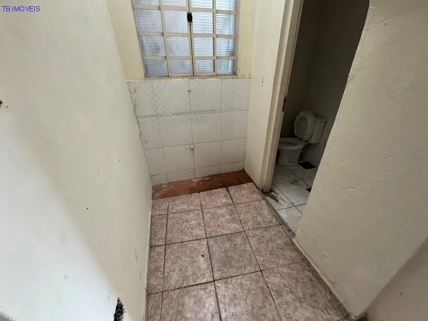 Foto 5 de Sala Comercial para alugar, 40m2 em Centro, Sorocaba - SP