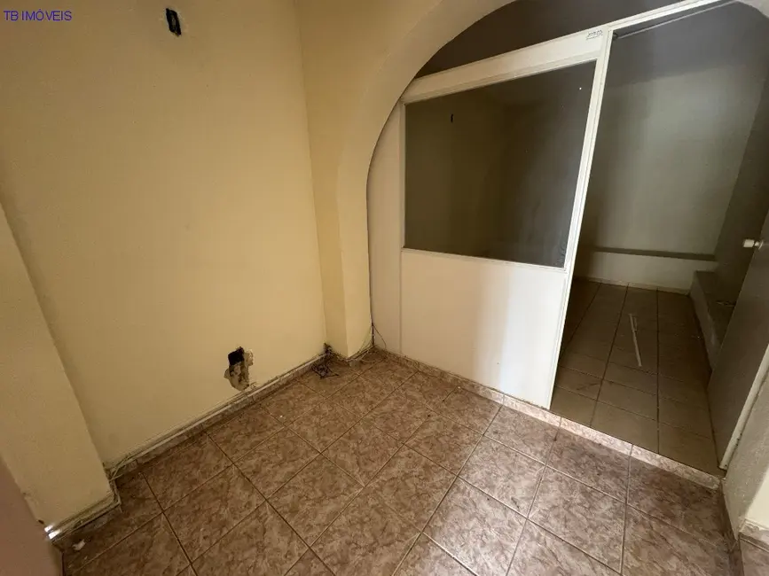 Foto 3 de Sala Comercial para alugar, 40m2 em Centro, Sorocaba - SP