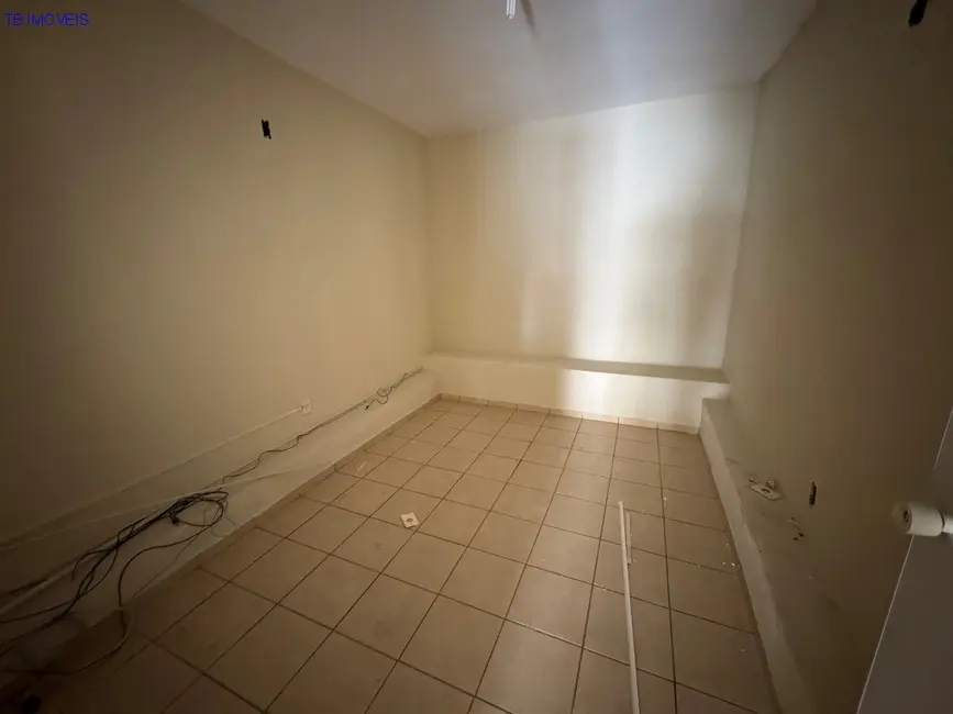 Foto 4 de Sala Comercial para alugar, 40m2 em Centro, Sorocaba - SP