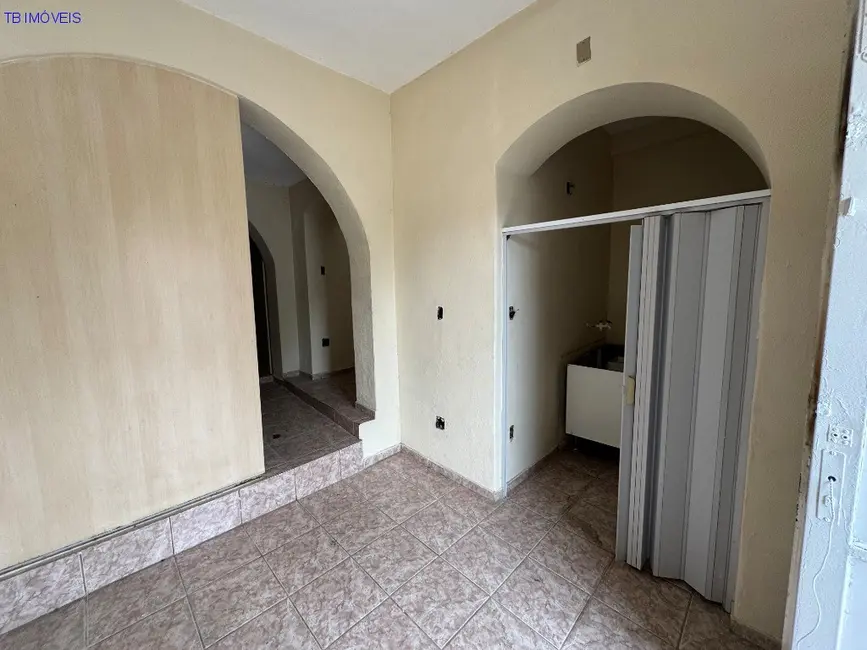 Foto 2 de Sala Comercial para alugar, 40m2 em Centro, Sorocaba - SP